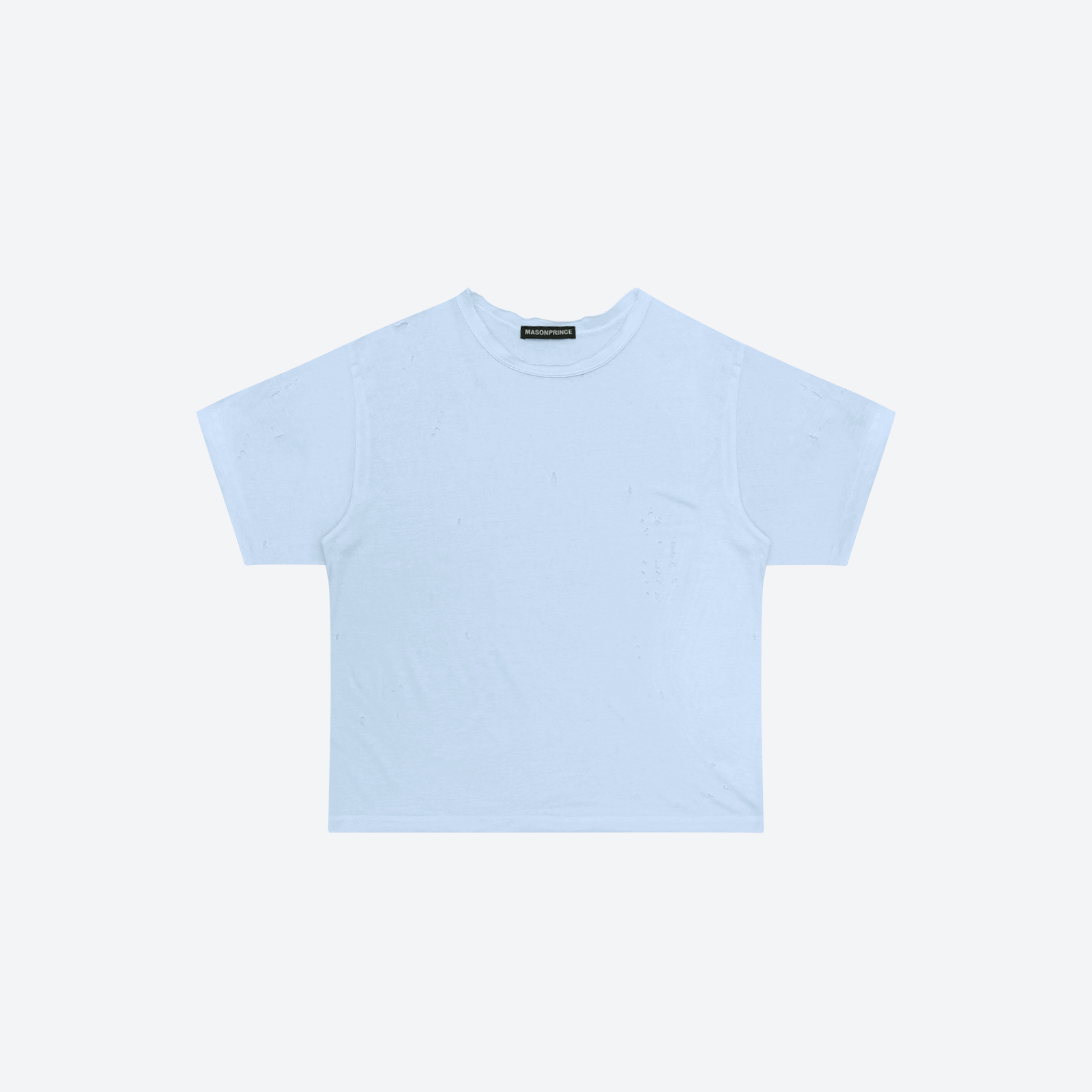 $product['name']